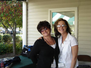 mischelleanddebbie.jpg