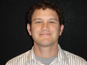 robert.jpg
