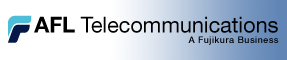 afllogo.gif
