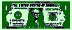 dollar.gif